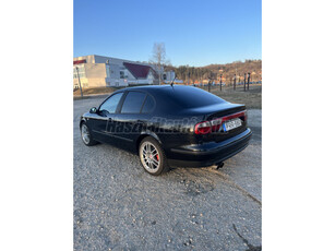 SEAT TOLEDO 1.8 T Premium Plus