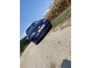 SEAT TOLEDO 1.9 TDI Luxe