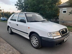 SKODA FELICIA 1.3 GLXi ABS