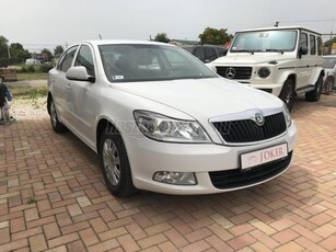 SKODA OCTAVIA 1.4 Classic