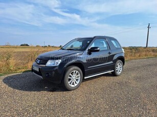 SUZUKI GRAND VITARA 1.6 JX-E