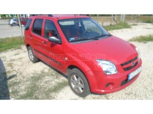 SUZUKI IGNIS 1.3 DDiS GLX AC