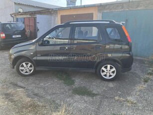 SUZUKI IGNIS 1.3 GC AC