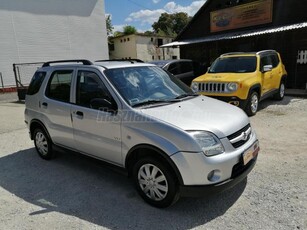 SUZUKI IGNIS 1.3 GS AC