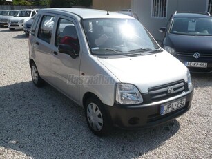 SUZUKI WAGON R+ 1.0 GL