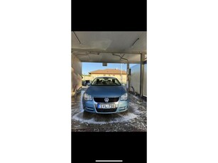 VOLKSWAGEN EOS 2.0 FSI