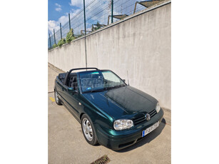 VOLKSWAGEN GOLF III 1.9 TDI