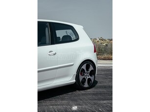 VOLKSWAGEN GOLF V 2.0 TFSI GTI DSG K04 Upgrade USA import