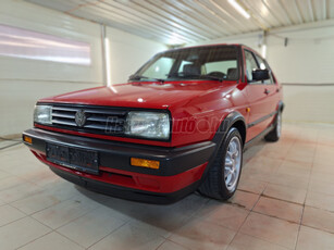 VOLKSWAGEN JETTA II 1.6 GL