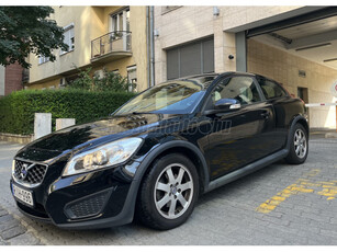 VOLVO C30 1.6 D [D2]