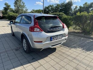 VOLVO C30 1.6 D DRIVe Momentum