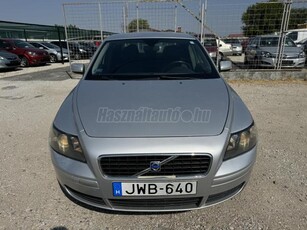 VOLVO S40 2.0 D Kinetic