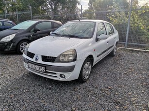 RENAULT THALIA 1.4 16V Expression