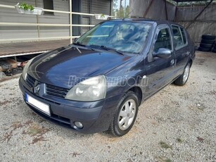 RENAULT THALIA 1.5 dCi Expression Mo-i!