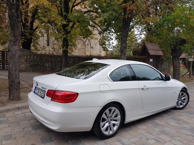 BMW 330i