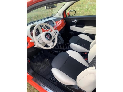 FIAT 500 1.0 BSG Dolce Vita