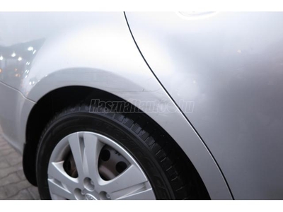 KIA CEE'D SW 1.6 CRDi EX