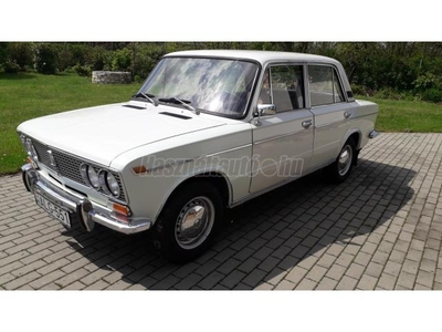 LADA 2103 1500