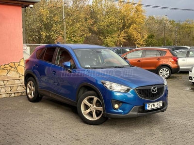 Haszn lt Mazda 3 Sport 1.6 rak Oldal 66 Waa2