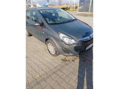 OPEL CORSA D 1.2 Active