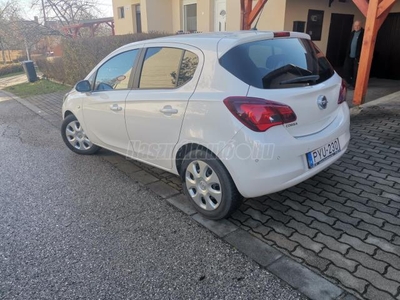 OPEL CORSA E 1.4 Enjoy Start-Stop