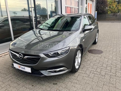 OPEL INSIGNIA Sports Tourer 1.5 Business Start Stop