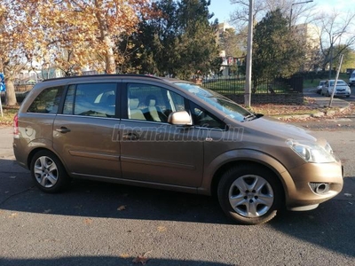 OPEL ZAFIRA 1.8 Enjoy