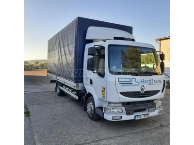 RENAULT Midlum 220.08