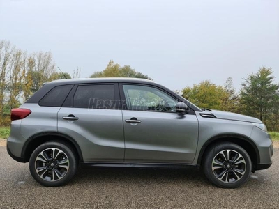 SUZUKI VITARA 1.4 GLX 4WD Pick up-ra csere ráfizetéssel vagy értékegyeztetéssel