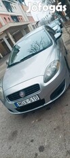 Eladó Fiat croma 1.9 JTD friss műszaki vizsgával