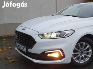 Ford Mondeo 2.0 Ecoblue Trend Business 7.078.00...