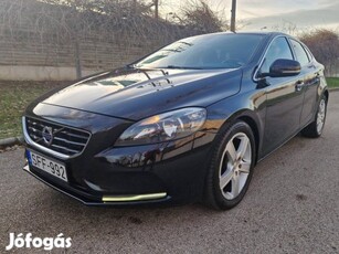 Volvo V40 1.6 D [D2] Momentum Navi PDC Tempomat...