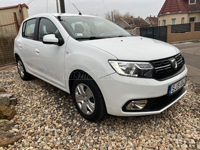 DACIA SANDERO 1.0 TCe 15th Celebration