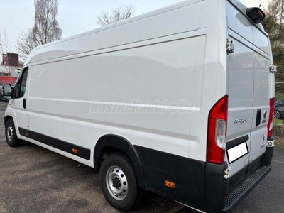 FIAT DUCATO Maxi 2.3 Mjet XLH2 3.5 t