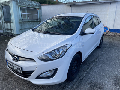 HYUNDAI I30 1.4i Comfort