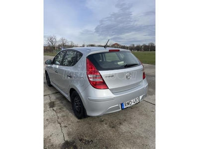 HYUNDAI I30 CW 1.4 DOHC Classic AC