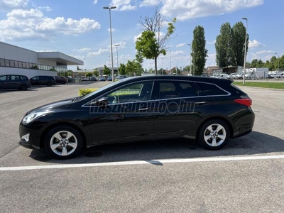 HYUNDAI I40 2.0 GDI Comfort