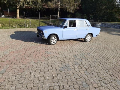 LADA 2103