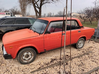 LADA 2105