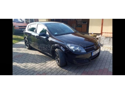 OPEL ASTRA H 1.4 Essentia