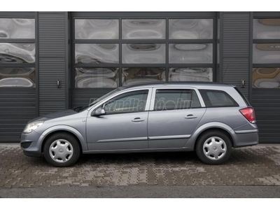 OPEL ASTRA H Caravan 1.7 CDTI Enjoy