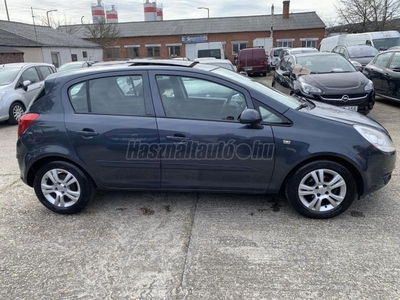 OPEL CORSA D 1.4 Cosmo