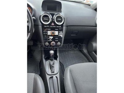 OPEL CORSA D 1.4 Cosmo (Automata)