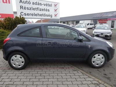 OPEL CORSA D D 1.3 CDTi ENJOY