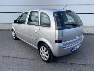 OPEL MERIVA A 1.6 16V Enjoy