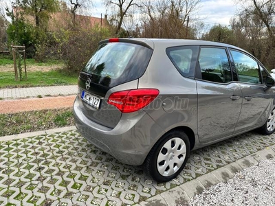 OPEL MERIVA B 1.4 Enjoy