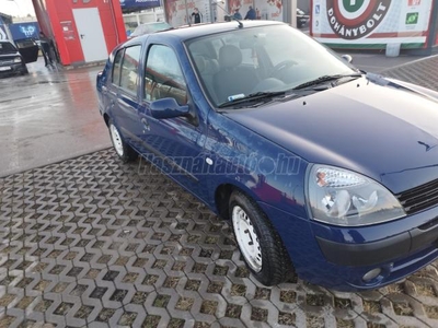 RENAULT THALIA 1.4 16V Expression