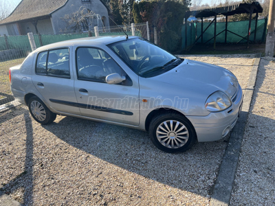 RENAULT THALIA 1.4 RT