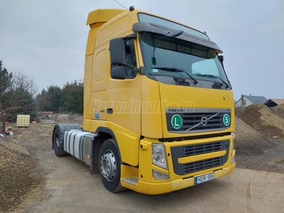 VOLVO FH 420 euro5