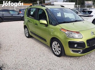 Citroen C3 Picasso 1.4 VTi.Klima.radar.Tempomat...